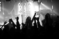 Watain