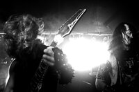 Destroyer 666