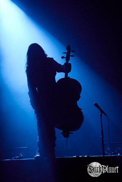 Apocalyptica