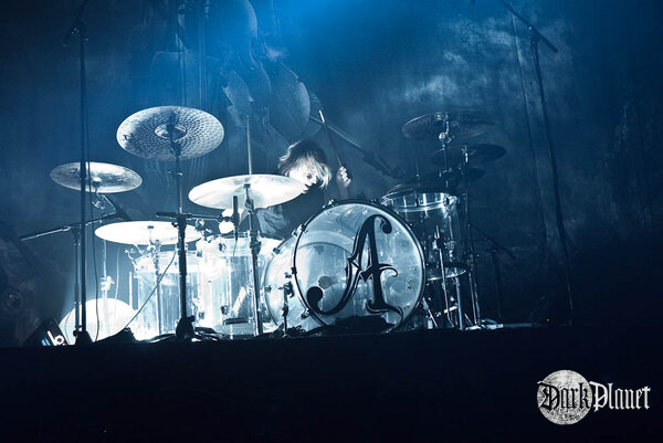 Apocalyptica