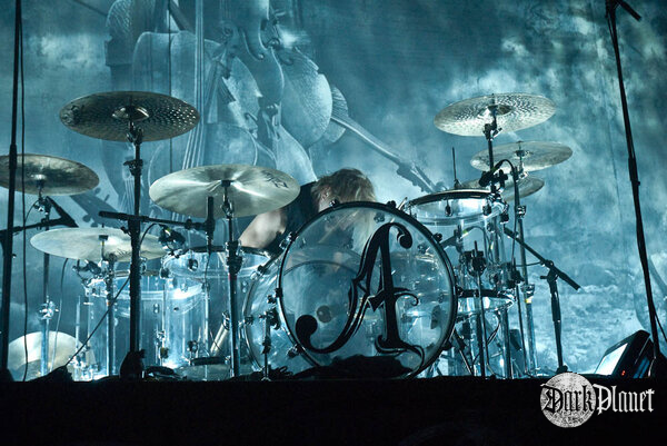 Apocalyptica
