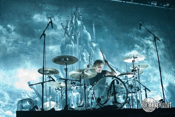Apocalyptica
