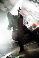 Apocalyptica