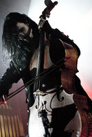 Apocalyptica
