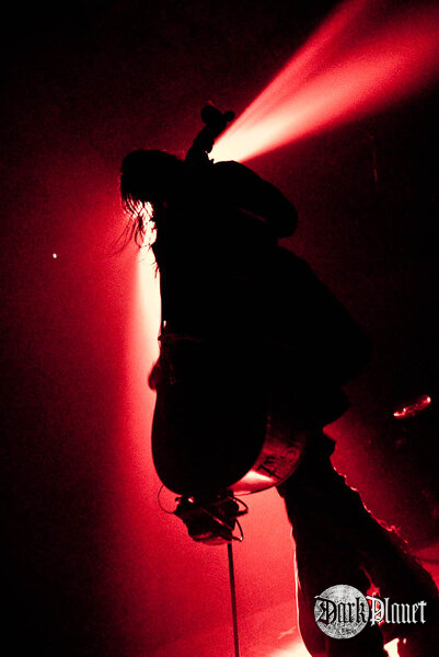 Apocalyptica