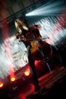 Apocalyptica
