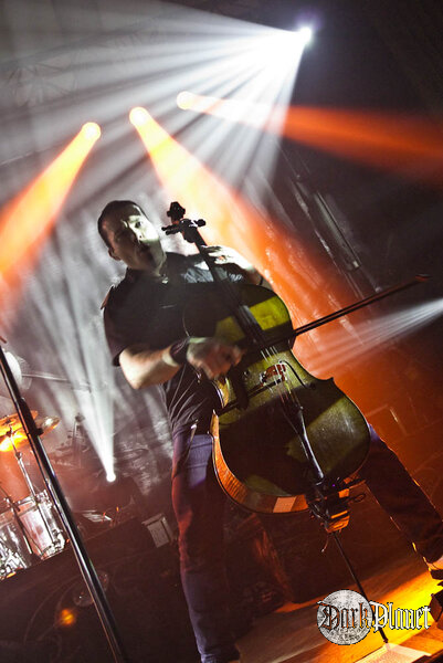 Apocalyptica