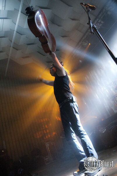 Apocalyptica