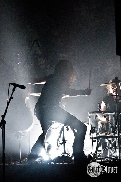 Apocalyptica