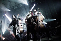 Apocalyptica