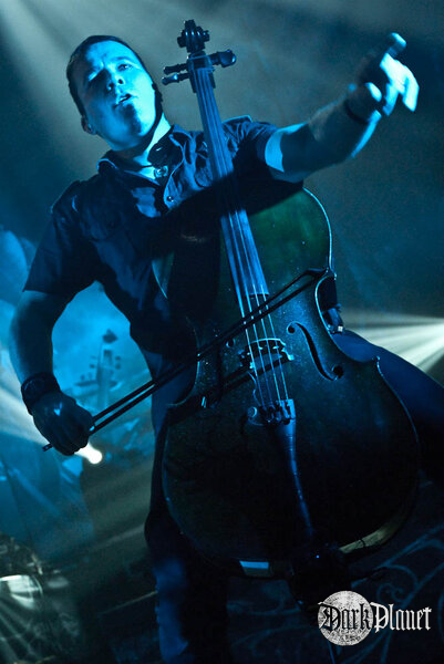 Apocalyptica