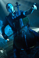 Apocalyptica