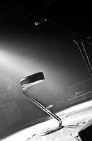 Iron Butterfly / Disperse / Dianoya - Progresja, Warszawa 24.10.2010 by Boban1819