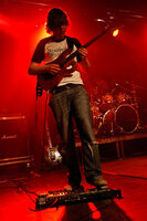 Disperse