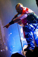 Sabaton