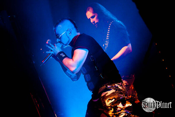 Sabaton