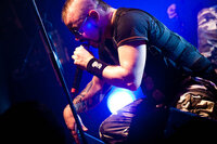 Sabaton
