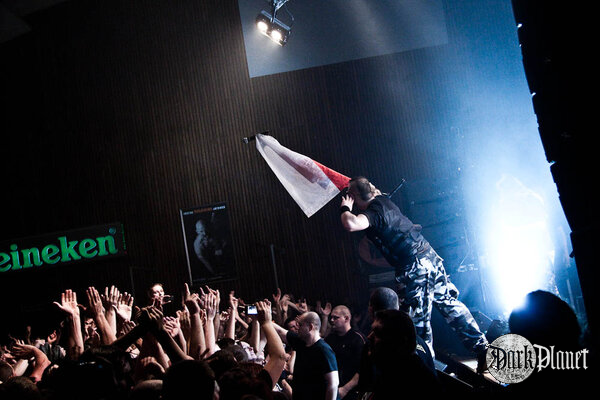 Sabaton