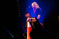 Sabaton