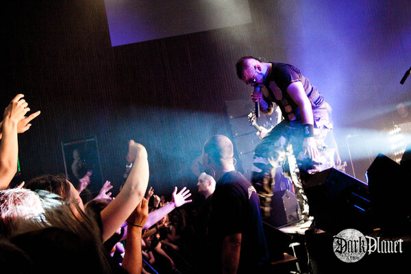 Sabaton