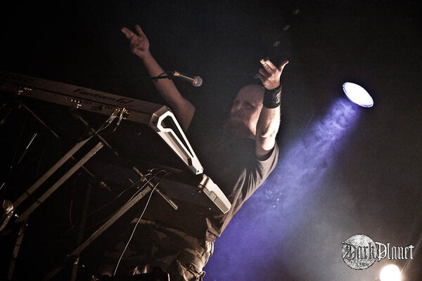 Sabaton
