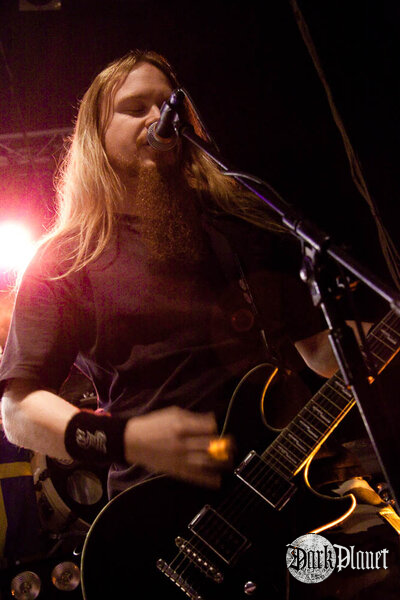 Sabaton