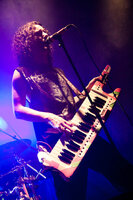 Alestorm