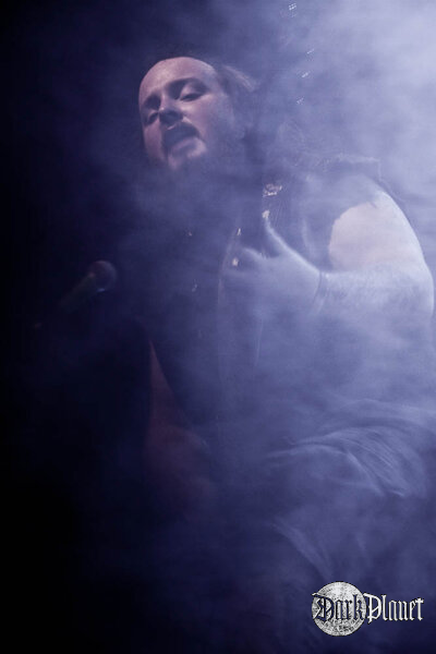 Alestorm