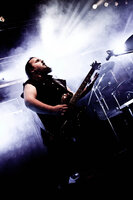 Alestorm