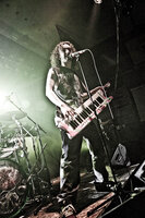Alestorm