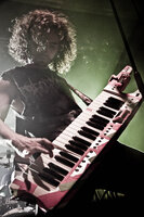 Alestorm