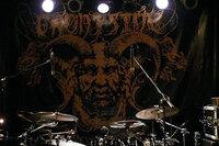 Frontside / Totem / Ketha - Firlej, Wrocław, 19.11.2010 by Krasnal_Adamu