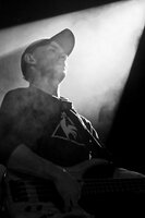 Frontside / Totem / Ketha - Firlej, Wrocław, 19.11.2010 by Krasnal_Adamu