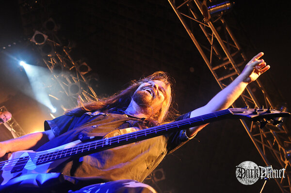 Sabaton
