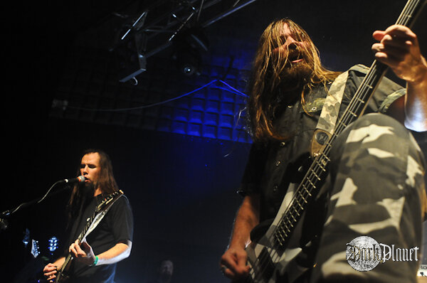Sabaton