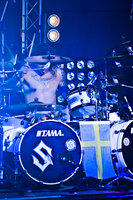 Sabaton