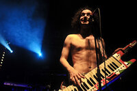 Alestorm