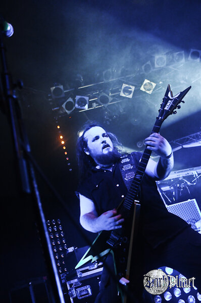 Alestorm