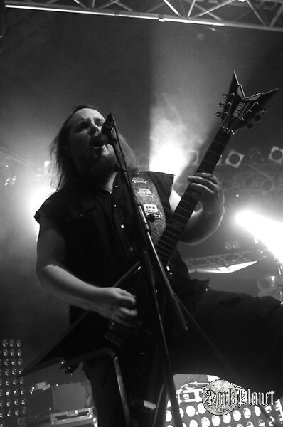 Alestorm