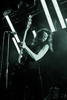 Melissa Auf Der Maur