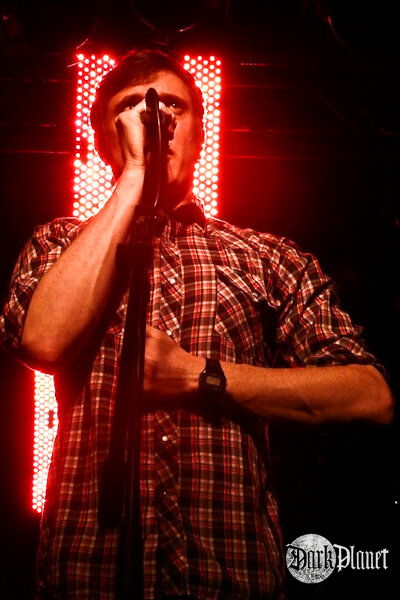 Troy