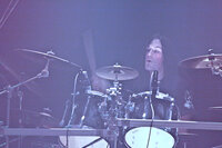 Decapitated