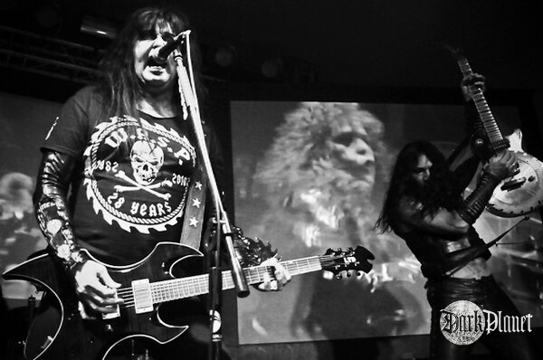 W.A.S.P.