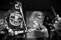 W.A.S.P.