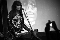 W.A.S.P.