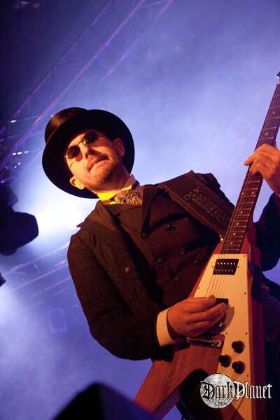 Therion