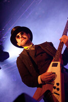 Therion