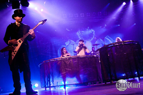 Therion