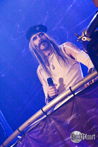 Therion