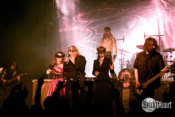 Therion